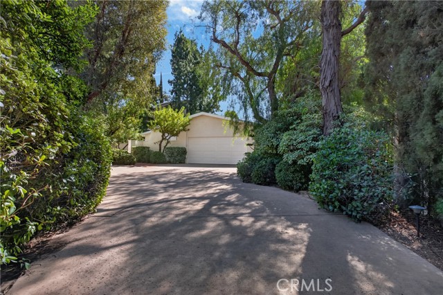 18658 Brymer Street photo 54
