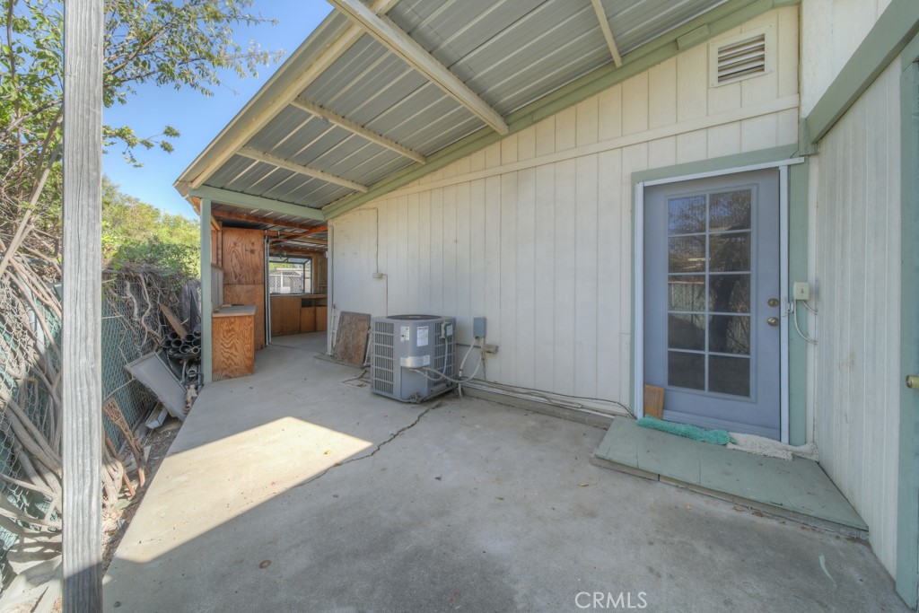 MLS #SW25167536 image #7