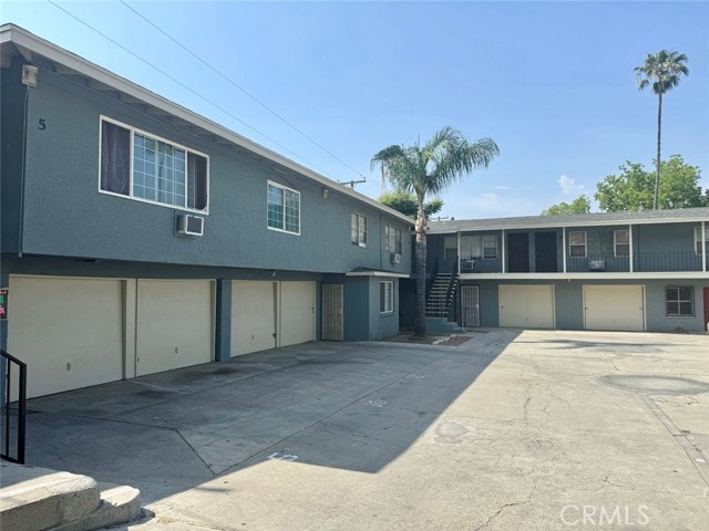 MLS# CV24154089