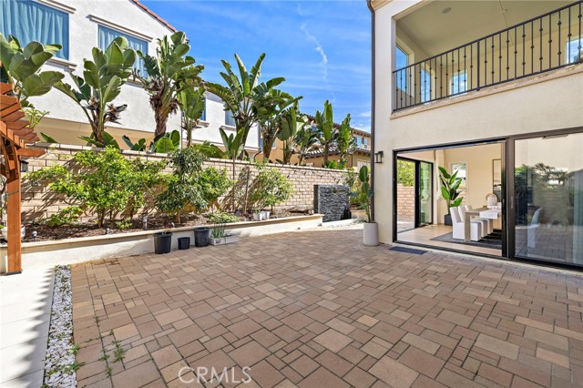 Image 39 of 59 For 12 Belladonna