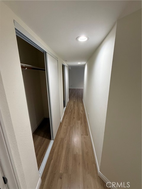 Detail Gallery Image 8 of 14 For 116 W Maple St #6,  Glendale,  CA 91204 - 3 Beds | 2 Baths