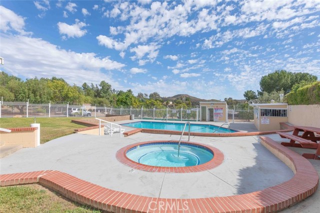 Detail Gallery Image 39 of 50 For 24799 Split Rail Rd, Wildomar,  CA 92595 - 2 Beds | 2 Baths