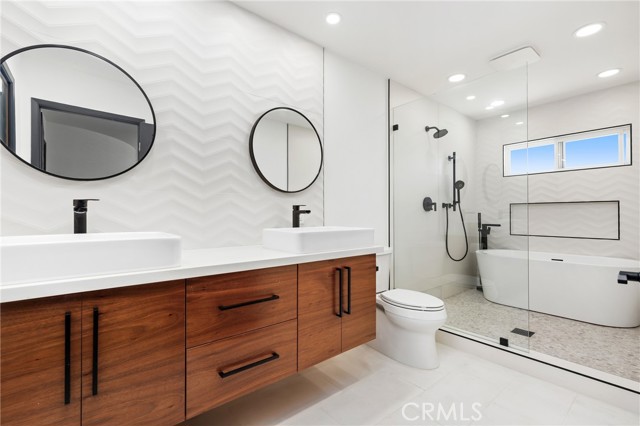 Detail Gallery Image 25 of 46 For 5099 Vista Del Amigo, Yorba Linda,  CA 92886 - 4 Beds | 3 Baths