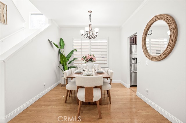 Image 8 of 74 For 31 Via Silla