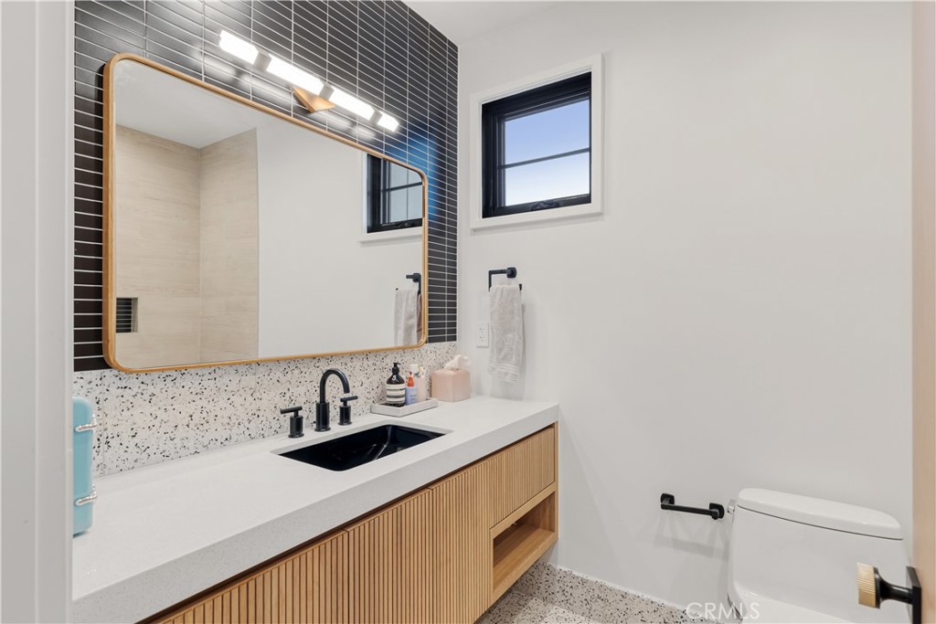 MLS #SR25262941 image #43