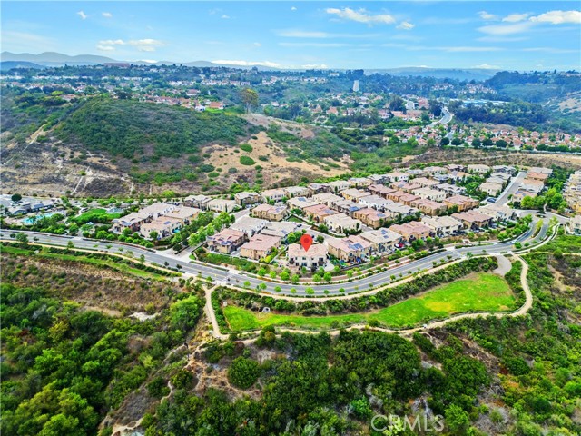 Detail Gallery Image 61 of 67 For 3145 Telaga Rd, Carlsbad,  CA 92010 - 3 Beds | 2/1 Baths