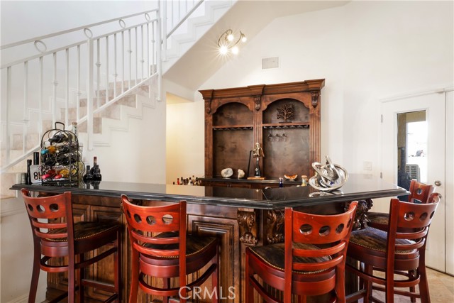 Detail Gallery Image 8 of 56 For 9446 Kern River, Bakersfield,  CA 93308 - 4 Beds | 4/1 Baths