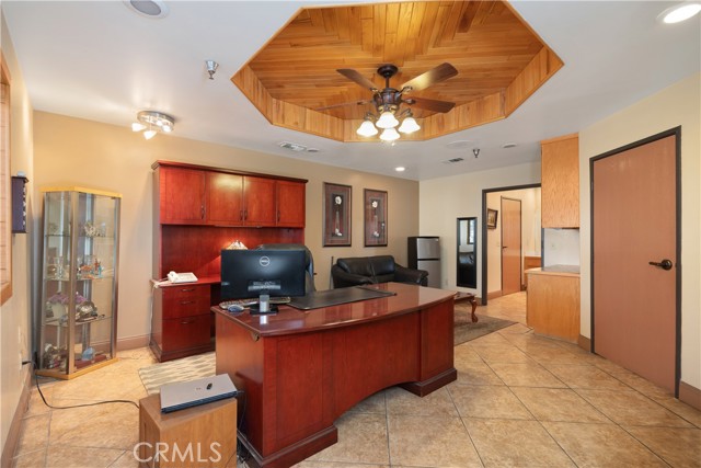 Image 17 of 35 For 9216 Bally Court