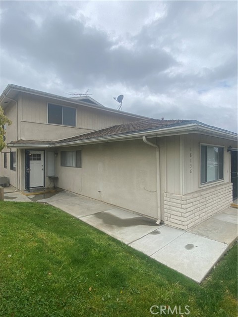 Image 2 for 18136 Colima Rd #2, Rowland Heights, CA 91748