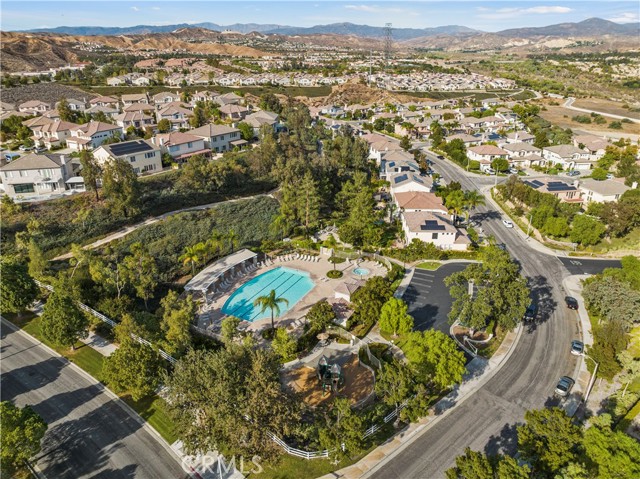 Detail Gallery Image 52 of 56 For 27950 Periwinkle Ln, Valencia,  CA 91354 - 3 Beds | 2/1 Baths