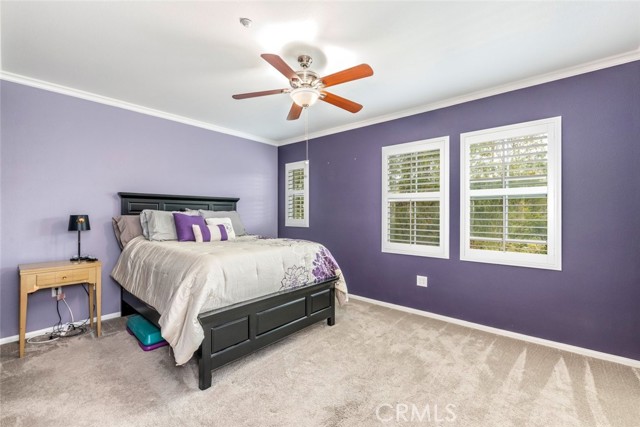Detail Gallery Image 19 of 47 For 30505 Canyon Hills Rd #2203,  Lake Elsinore,  CA 92532 - 2 Beds | 2/1 Baths