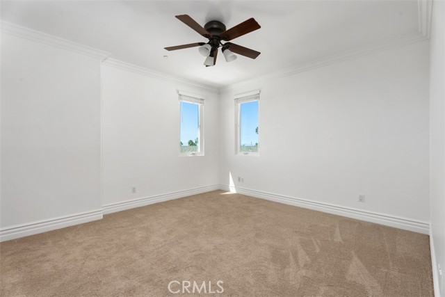 Detail Gallery Image 18 of 52 For 26509 via Sacramento, Dana Point,  CA 92624 - 5 Beds | 5 Baths