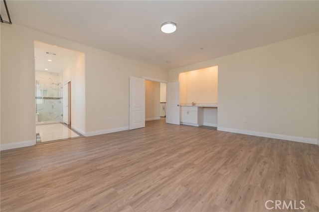 7679 Fillmore Place, Rancho Cucamonga CA: https://media.crmls.org/medias/ec1dd611-e6b1-47cf-8dc7-139163dead35.jpg