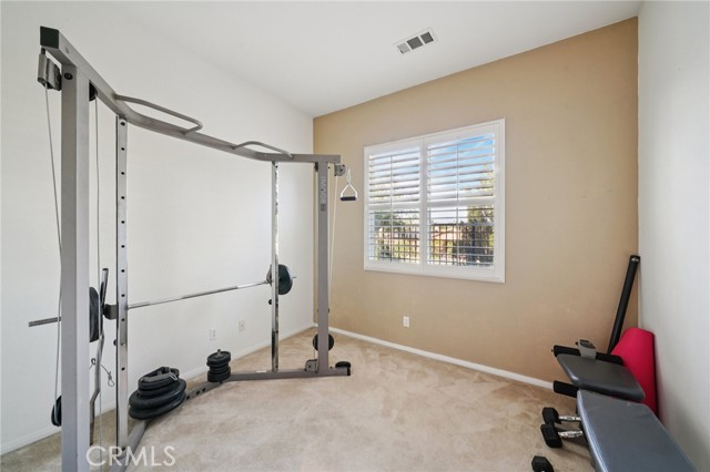 Detail Gallery Image 27 of 73 For 3004 Dapplegray, Norco,  CA 92860 - 4 Beds | 2/1 Baths