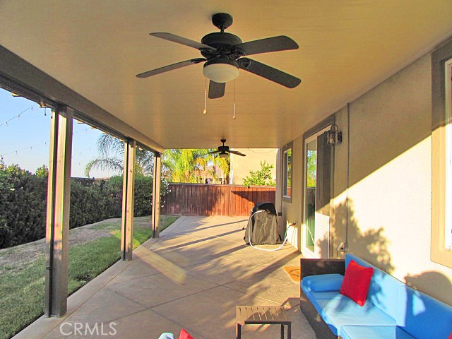 Detail Gallery Image 22 of 25 For 10918 Clover Cir, Corona,  CA 92883 - 4 Beds | 2/1 Baths