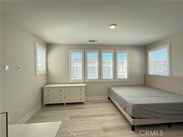 3029 Harrison Lane photo 9
