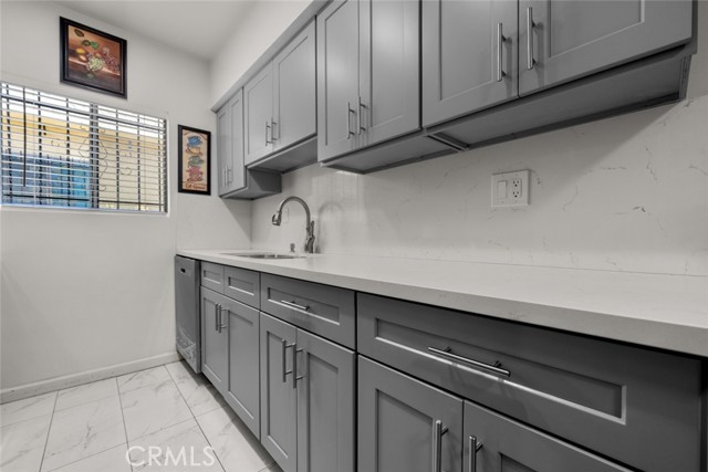 Detail Gallery Image 10 of 27 For 7923 Agnes Ave #3,  North Hollywood,  CA 91605 - 2 Beds | 1 Baths