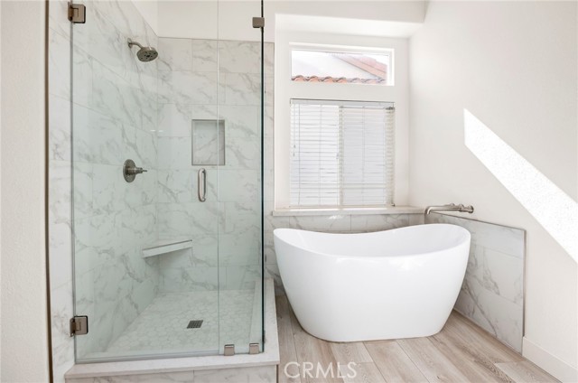 Detail Gallery Image 36 of 54 For 1756 Seven Hills, Hemet,  CA 92545 - 3 Beds | 3 Baths