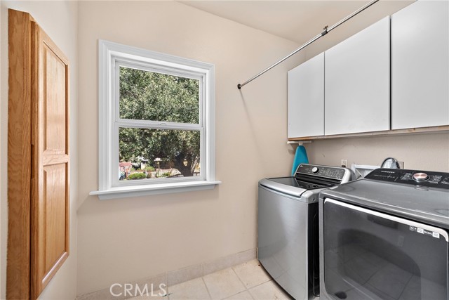 Detail Gallery Image 27 of 34 For 14882 Wildcat Canyon Rd, Silverado Canyon,  CA 92676 - 3 Beds | 3/1 Baths