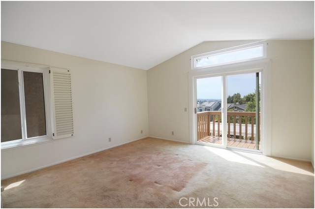 Detail Gallery Image 19 of 36 For 27571 Chantada, Mission Viejo,  CA 92692 - 3 Beds | 2/1 Baths