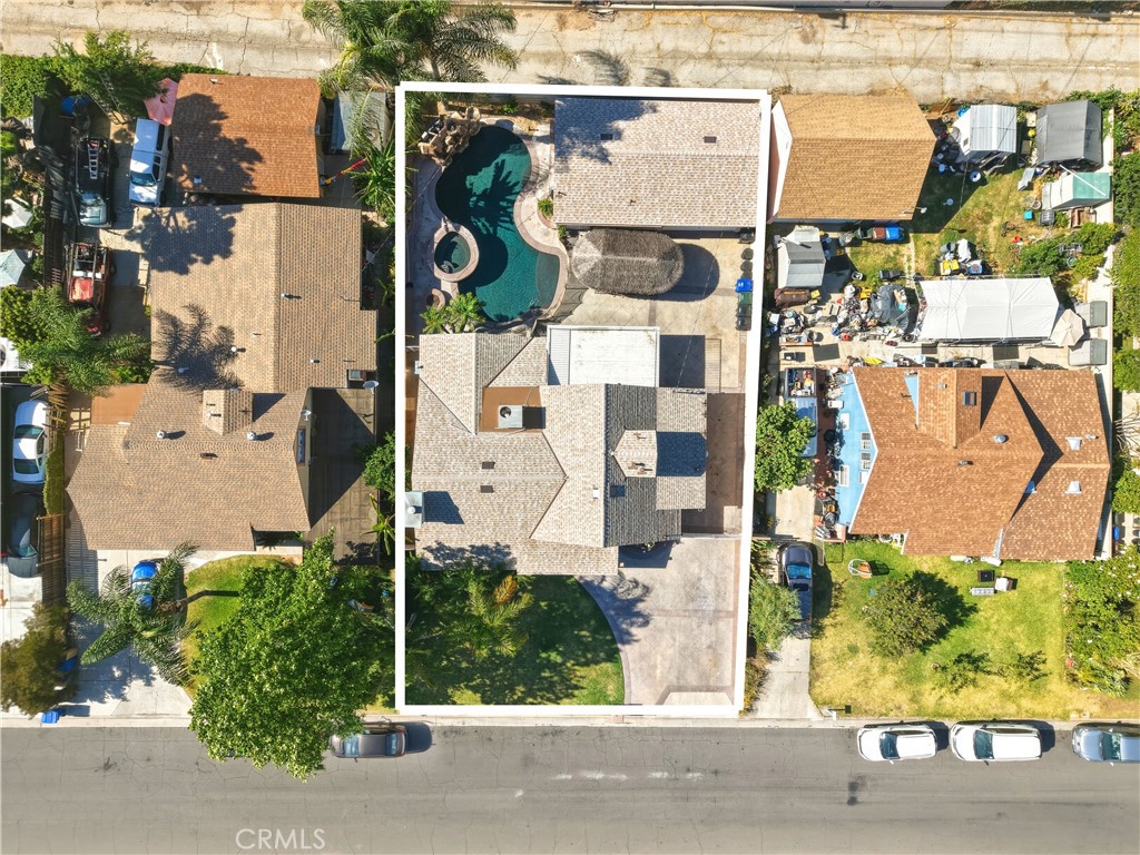 https://media.crmls.org/medias/ec1e236d-b873-4472-beb3-71966b788441.jpg?preset=X-Large