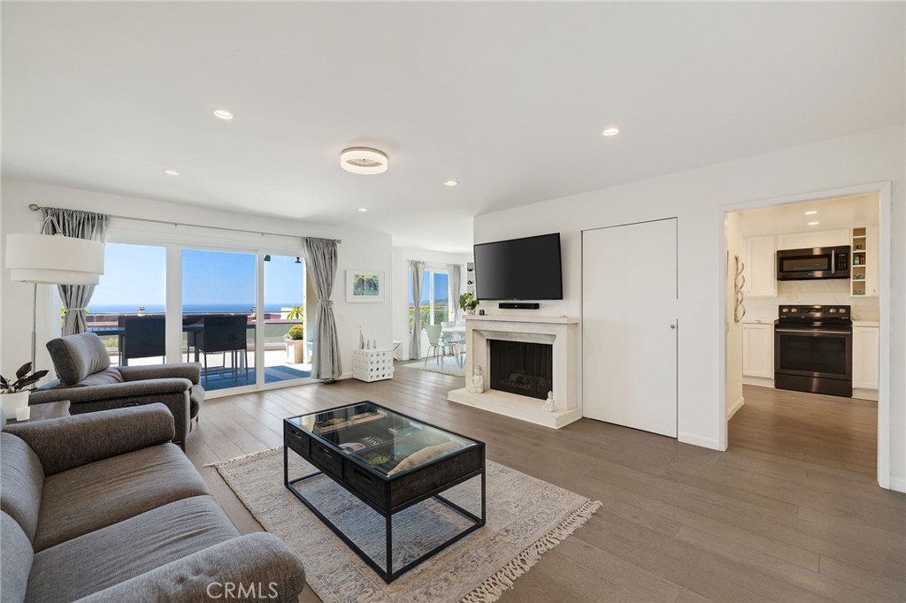3200 La Rotonda Drive 411
