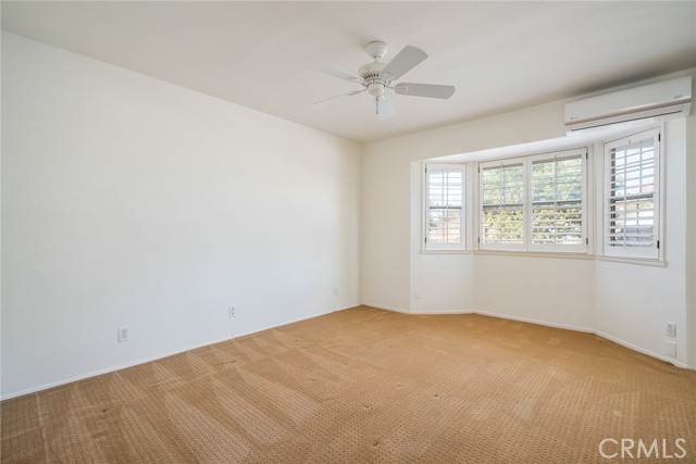 Detail Gallery Image 14 of 28 For 32106 Harborview Ln, Westlake Village,  CA 91361 - 3 Beds | 3 Baths