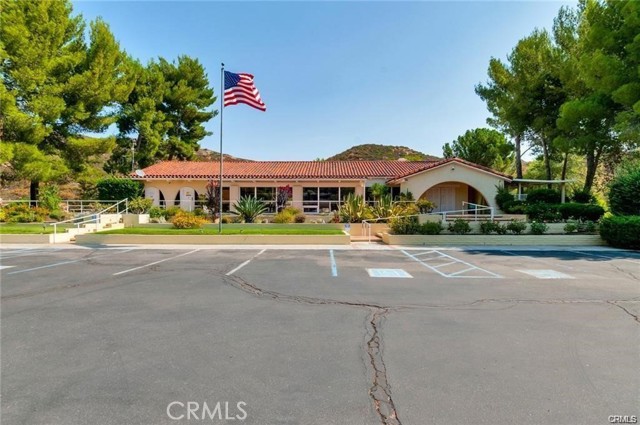 35109 Highway 79, Warner Springs CA: https://media.crmls.org/medias/ec1e35db-9c83-4336-a0d8-ea540e642043.jpg