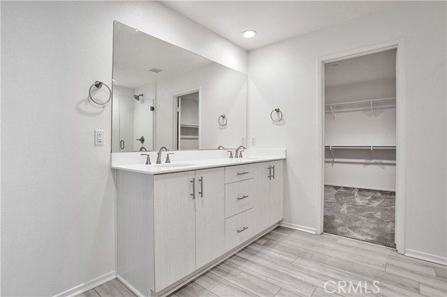 Detail Gallery Image 33 of 44 For 574 Feeder, Hemet,  CA 92543 - 4 Beds | 2/1 Baths