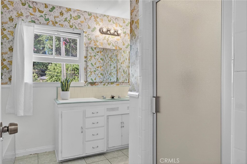 MLS #SB25244824 image #22