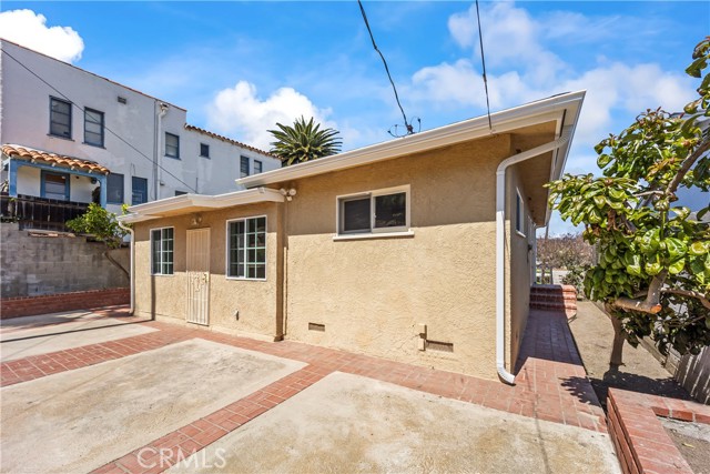 Detail Gallery Image 35 of 43 For 2021 Elanita Dr, San Pedro,  CA 90732 - 3 Beds | 2 Baths