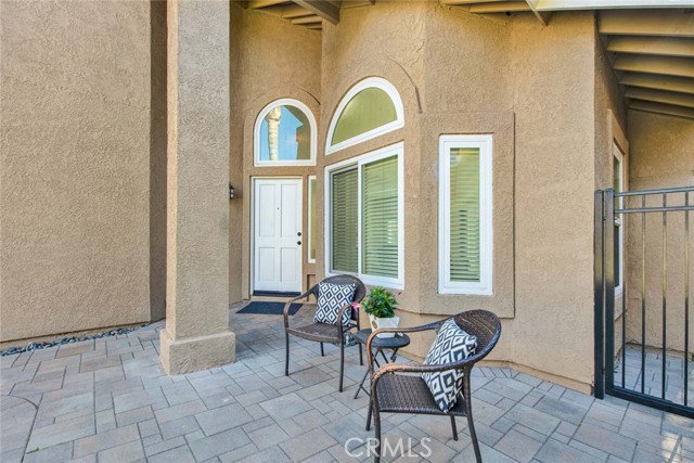 Detail Gallery Image 5 of 43 For 6096 E Hackamore Ln, Anaheim Hills,  CA 92807 - 3 Beds | 2/1 Baths