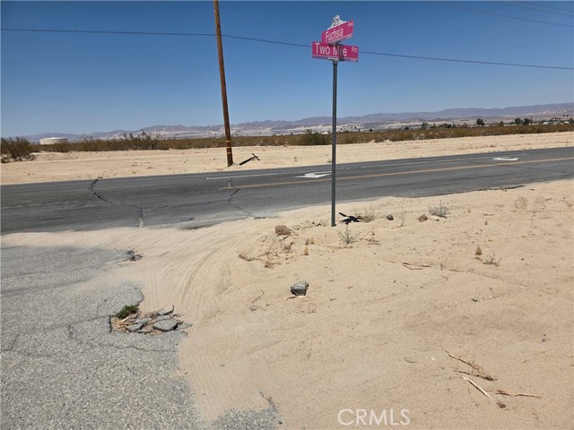 Front Image Thumbnail for CRJT26167315