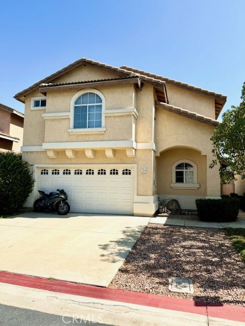 Detail Gallery Image 1 of 47 For 1272 Heritage Way, Covina,  CA 91724 - 3 Beds | 3 Baths