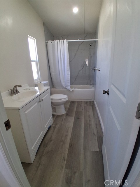 4626 Duncan Road, Phelan CA: https://media.crmls.org/medias/ec1eb6a7-a71e-4a52-a1f7-a64b76886a1e.jpg