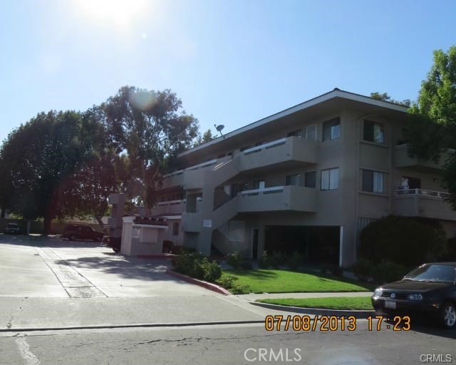 6001 Fullerton Ave, Buena Park, CA 90621