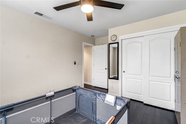 Detail Gallery Image 24 of 41 For 4729 W Cornell, Fresno,  CA 93722 - 4 Beds | 3 Baths