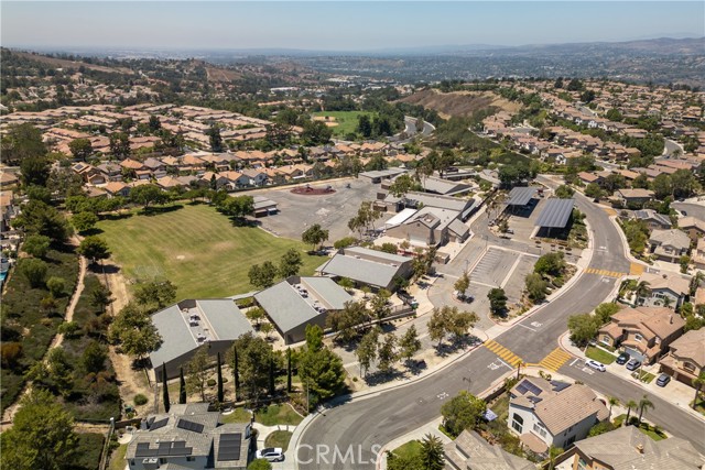 Detail Gallery Image 53 of 60 For 8750 E Heatherwood Rd, Anaheim Hills,  CA 92808 - 5 Beds | 3 Baths