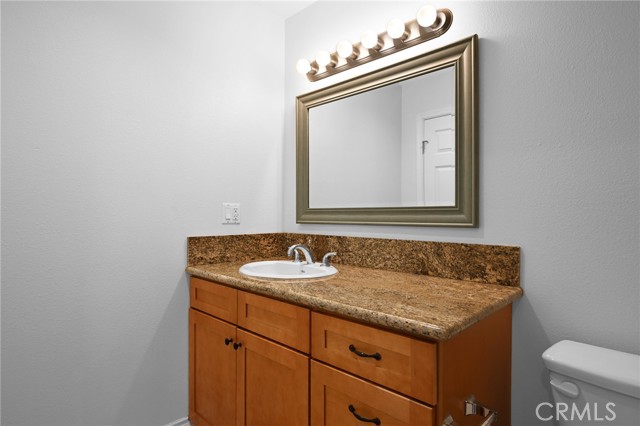 Detail Gallery Image 43 of 53 For 426 Grant St, Oceanside,  CA 92054 - 8 Beds | 6 Baths