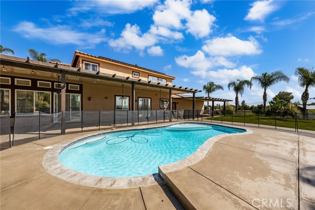 Detail Gallery Image 46 of 71 For 18936 Summerleaf Ln, Riverside,  CA 92504 - 4 Beds | 3/1 Baths