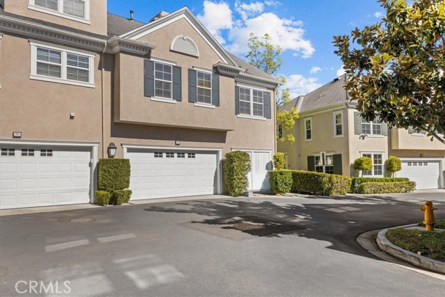 28 Albany, Ladera Ranch CA: https://media.crmls.org/medias/ec1eee92-605c-4fe7-a7b6-010a58c0472c.jpg