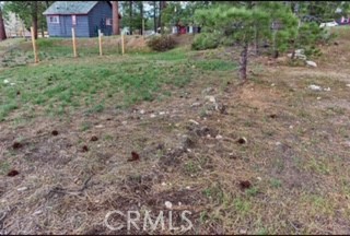 MLS #SR25074680 img 3