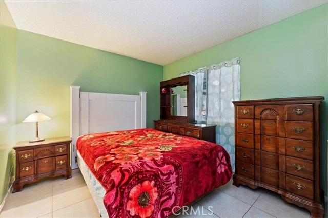 Detail Gallery Image 15 of 44 For 6184 Mandy, San Bernardino,  CA 92407 - 7 Beds | 4 Baths