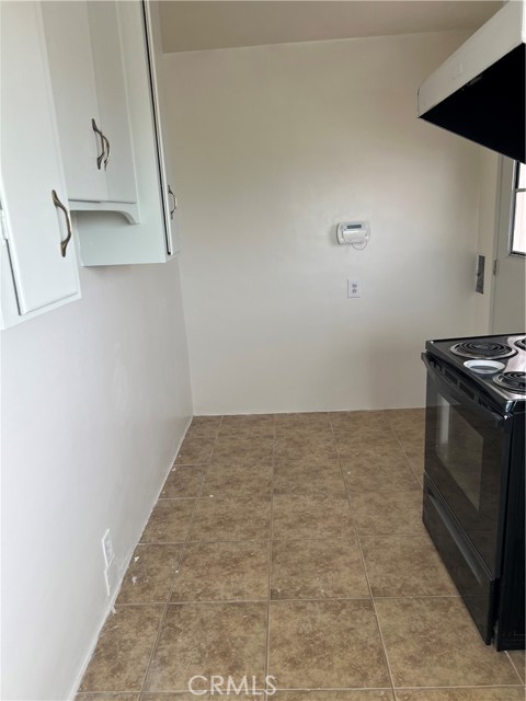 1709 Washington Street, Needles CA: https://media.crmls.org/medias/ec1f252f-0857-46c3-91bb-77f950852fbb.jpg
