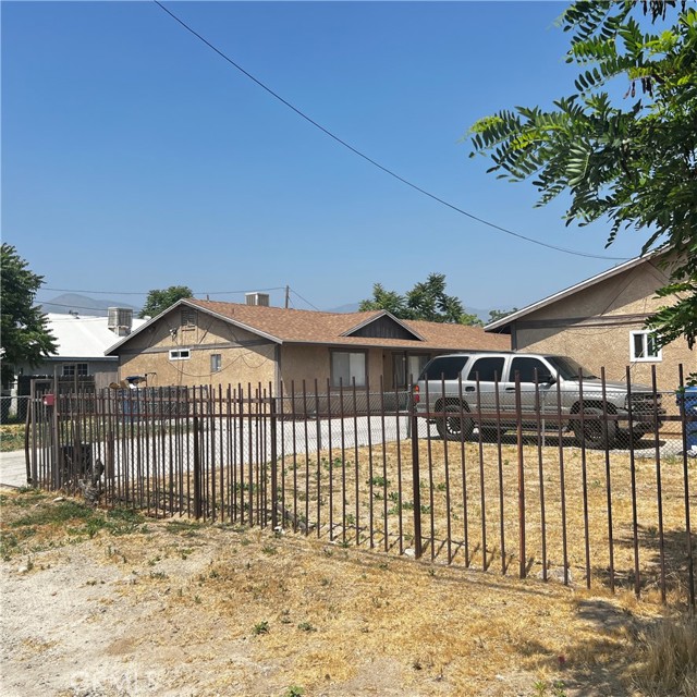 Image 2 for 7771 Mckinley Ave, San Bernardino, CA 92410