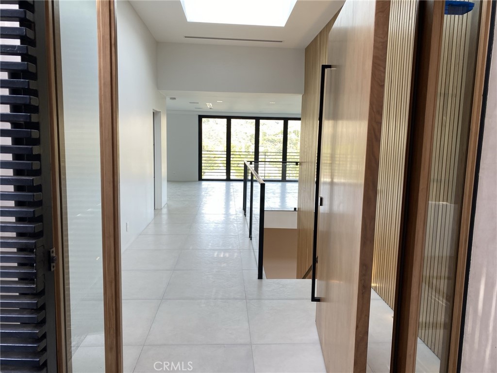 MLS #SR25261998 image #4