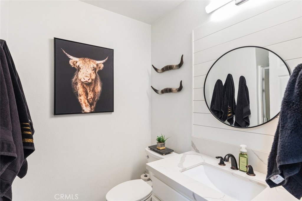 MLS #SW25174694 img 17