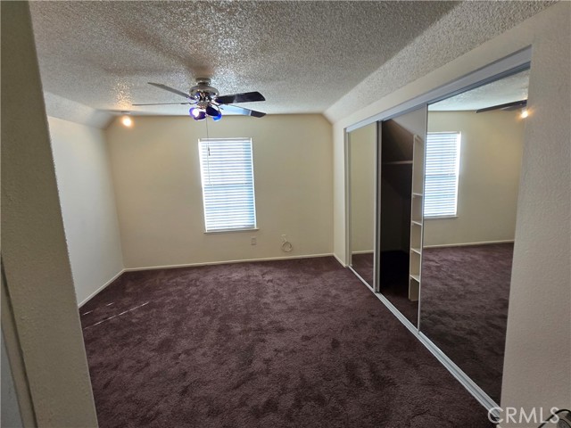Detail Gallery Image 15 of 30 For 14515 Woodland Drive #10,  Fontana,  CA 92337 - 3 Beds | 2 Baths