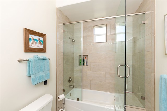 Detail Gallery Image 24 of 55 For 2260 Panoramic, Vista,  CA 92084 - 3 Beds | 5/1 Baths