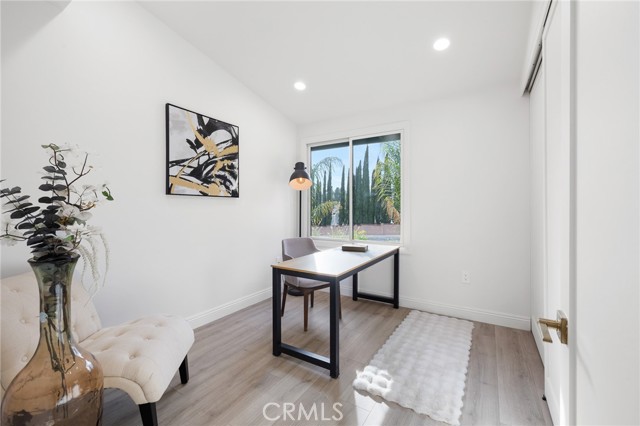 Detail Gallery Image 20 of 61 For 11410 Reseda Bld, Porter Ranch,  CA 91326 - 4 Beds | 3/1 Baths